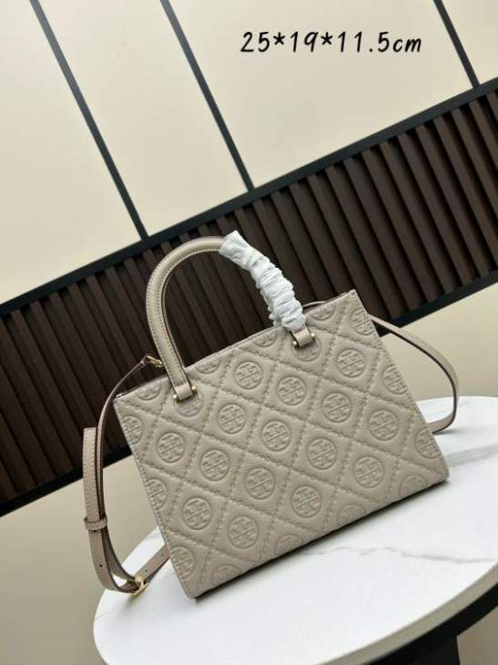 Picture of Tory Burch Handbags _SKUfw237920121fw